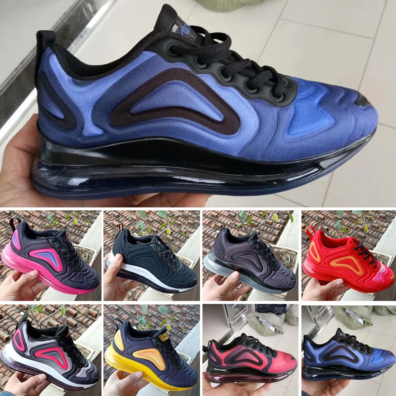 nike air max 90 online