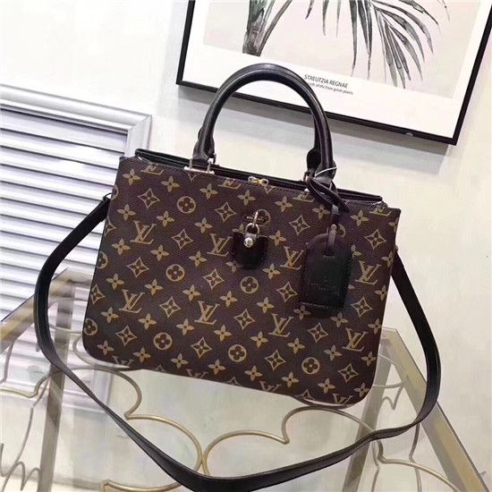 2020 2020 New Designers Handbags Shoulder Bag Women Luxurys Crossbody Handbags Famous Designers ...