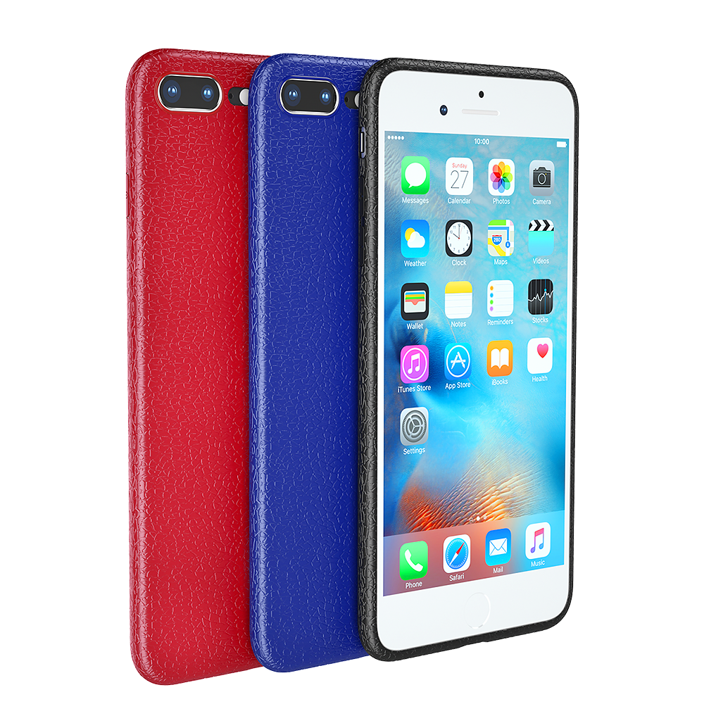 iphone xs case g iphone xs case g
