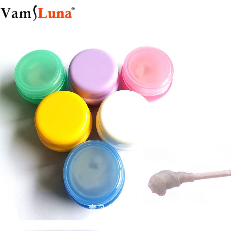 Luna Makeup Remover Tube 150 Ml Price From Souq In Egypt Yaoota