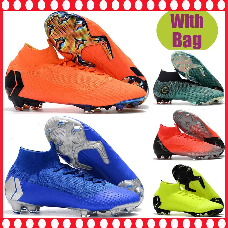 scarpe da calcio economiche