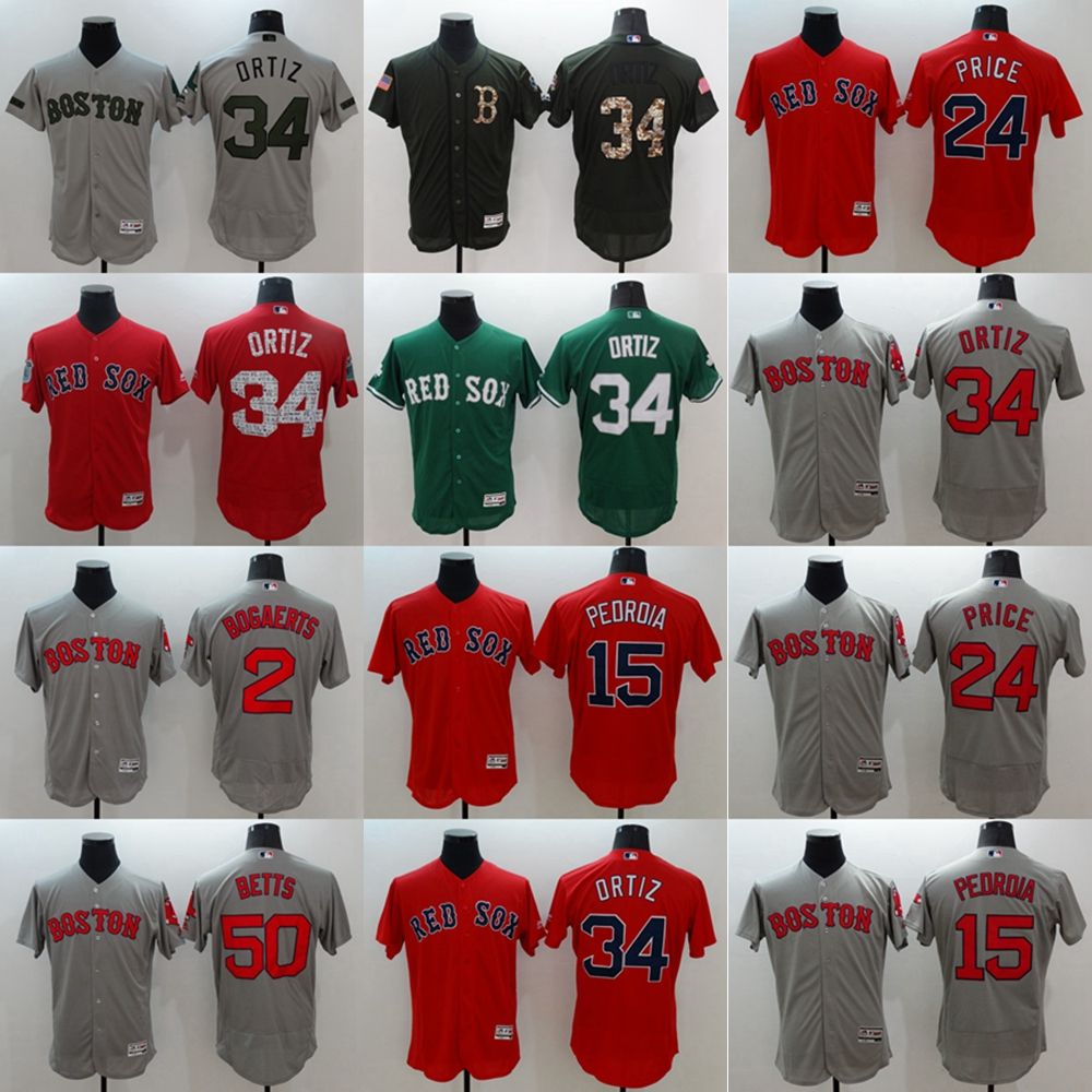 personalized red sox t shirt
