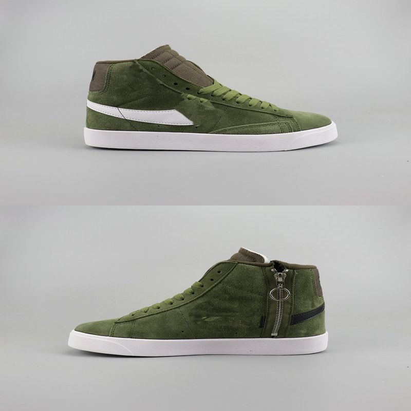 rebel casual shoes