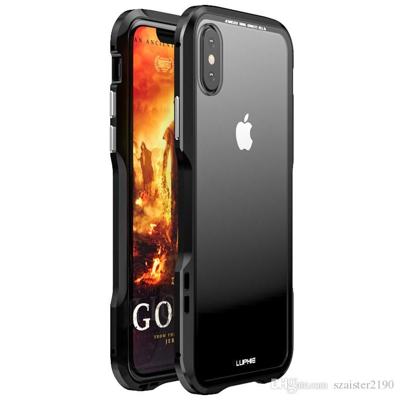 iphone 7 magnet case iphone 7 magnet case