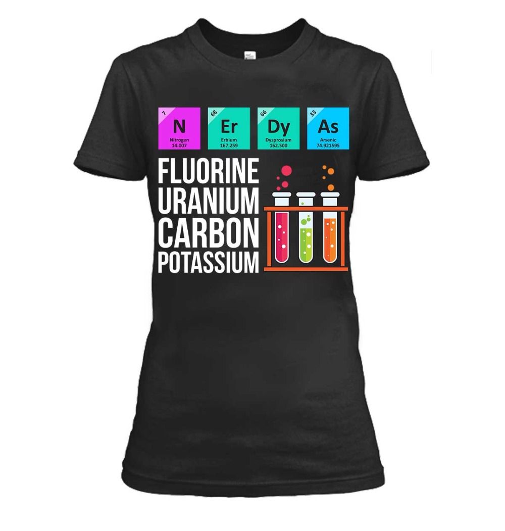 Fashion Loose Chemical Casual Cotton Lady 2019 High Quality Element wkX8n0PO