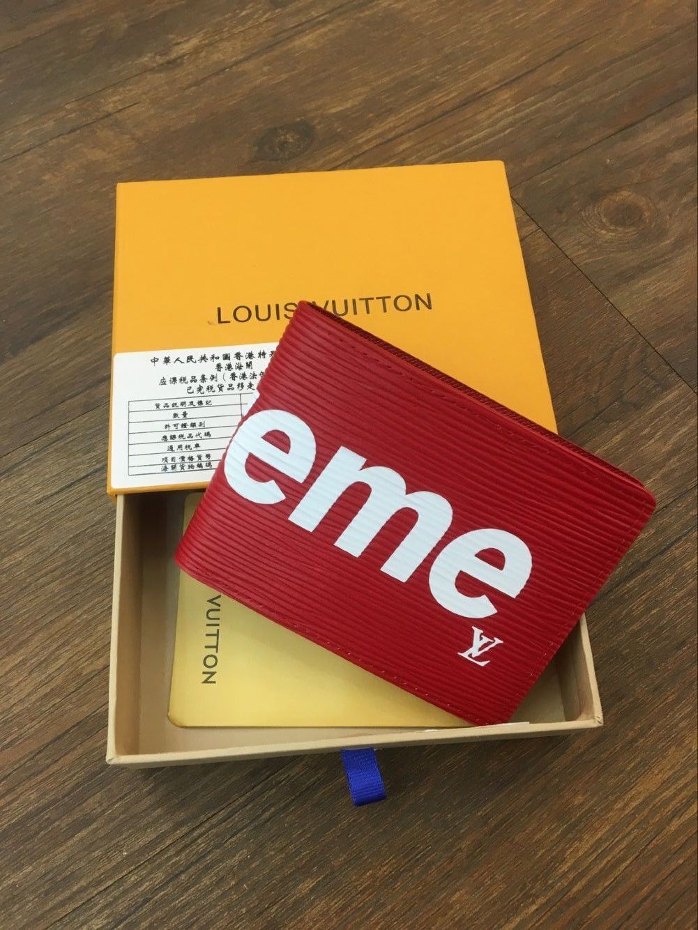 Mens Wallet Brands Louis Vuitton Literacy Basics