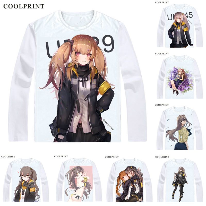 flirting games for girls online shopping store coupons flirting games for girls online shopping store coupons