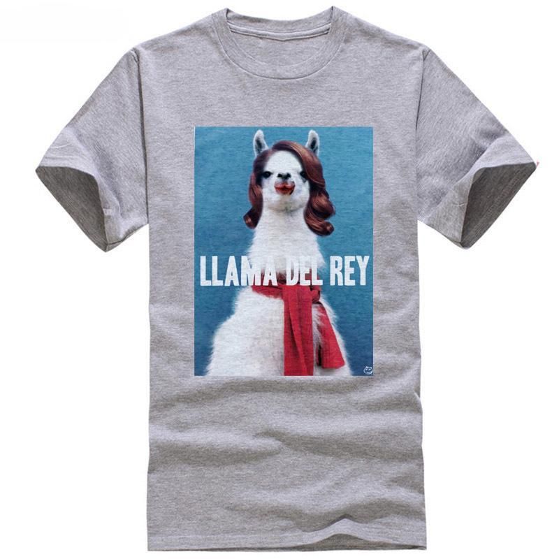 Apologise, Lana del rey diamond nice Remarkable, Lana del rey diamond
