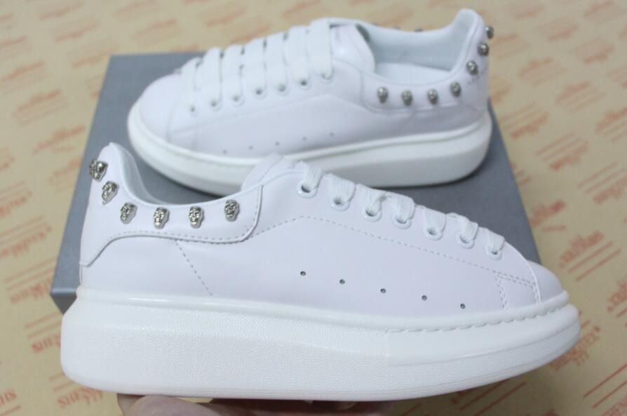 alexander mcqueen reflex