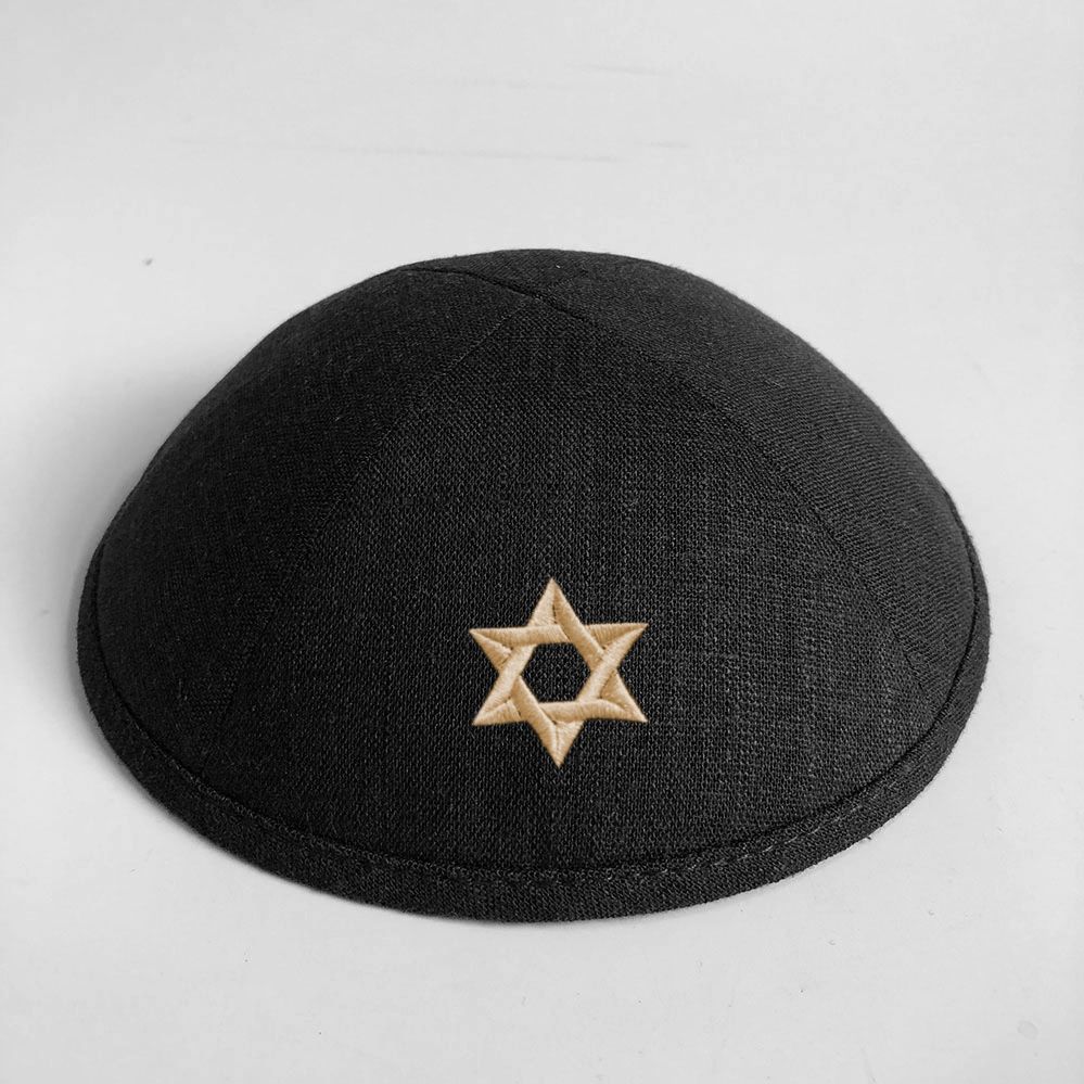 klipped kippah discount code klipped kippah discount code