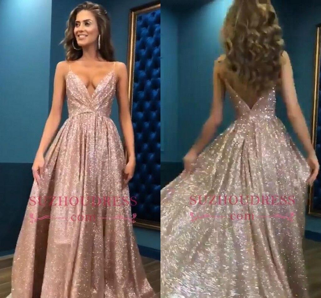 white sparkly maxi dress