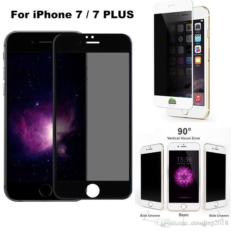 spy on cell phone iphone 7