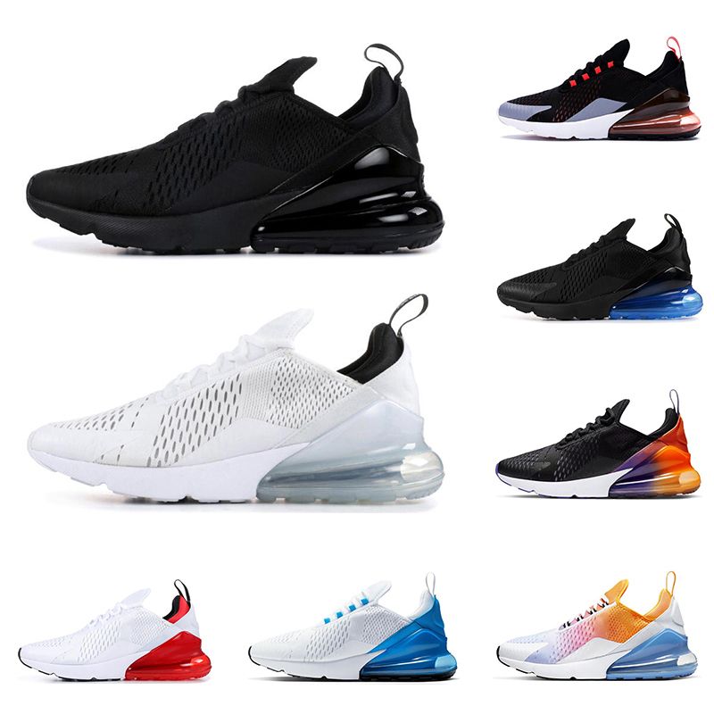 zapatillas nike air 270 hombres zapatillas nike air 270 hombres