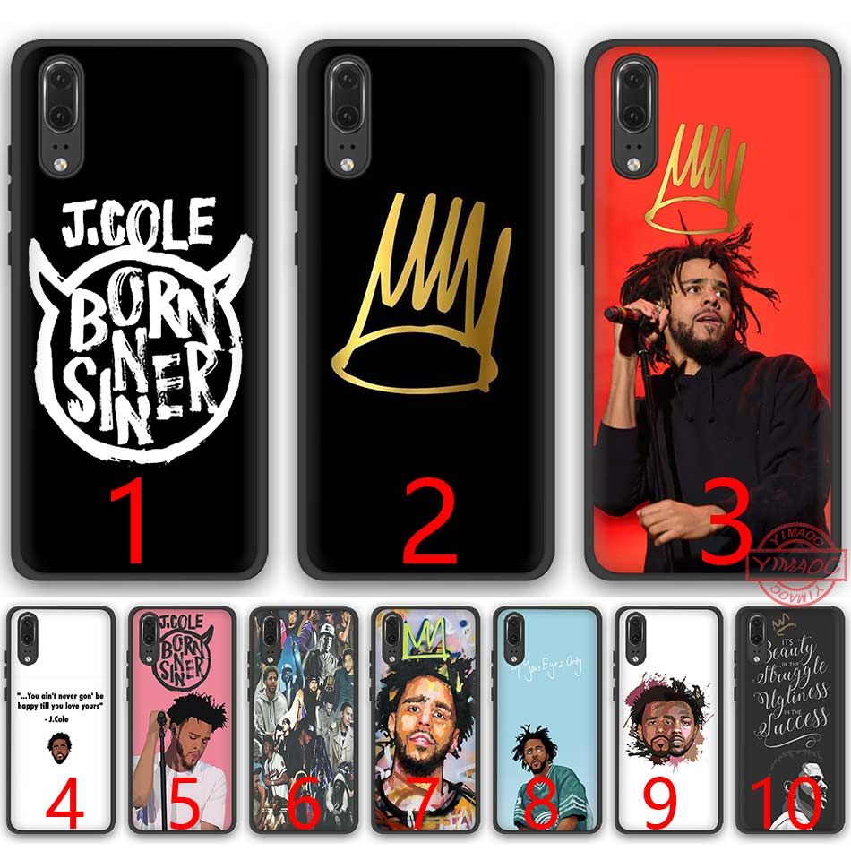 coque huawei y20 coque huawei y20