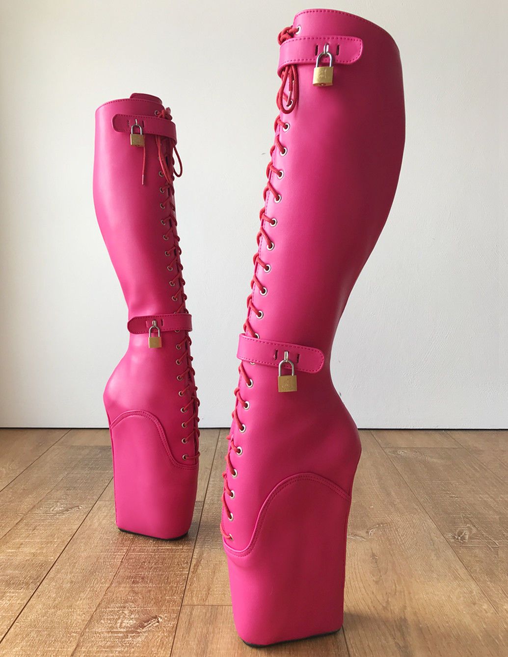 etsy bridesmaid shoes