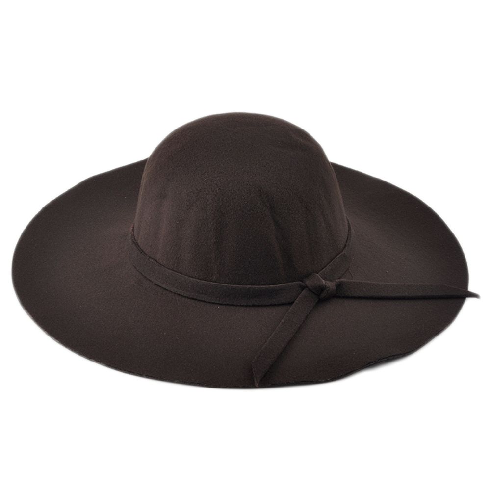 sun visor hat uk