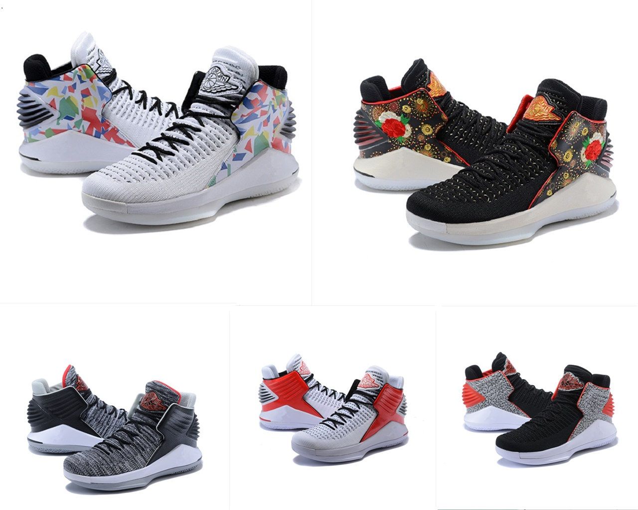 russell westbrook boots