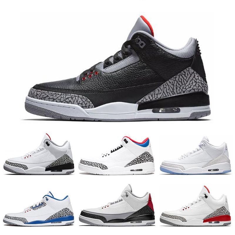 air jordan 3 scarpe air jordan 3 scarpe