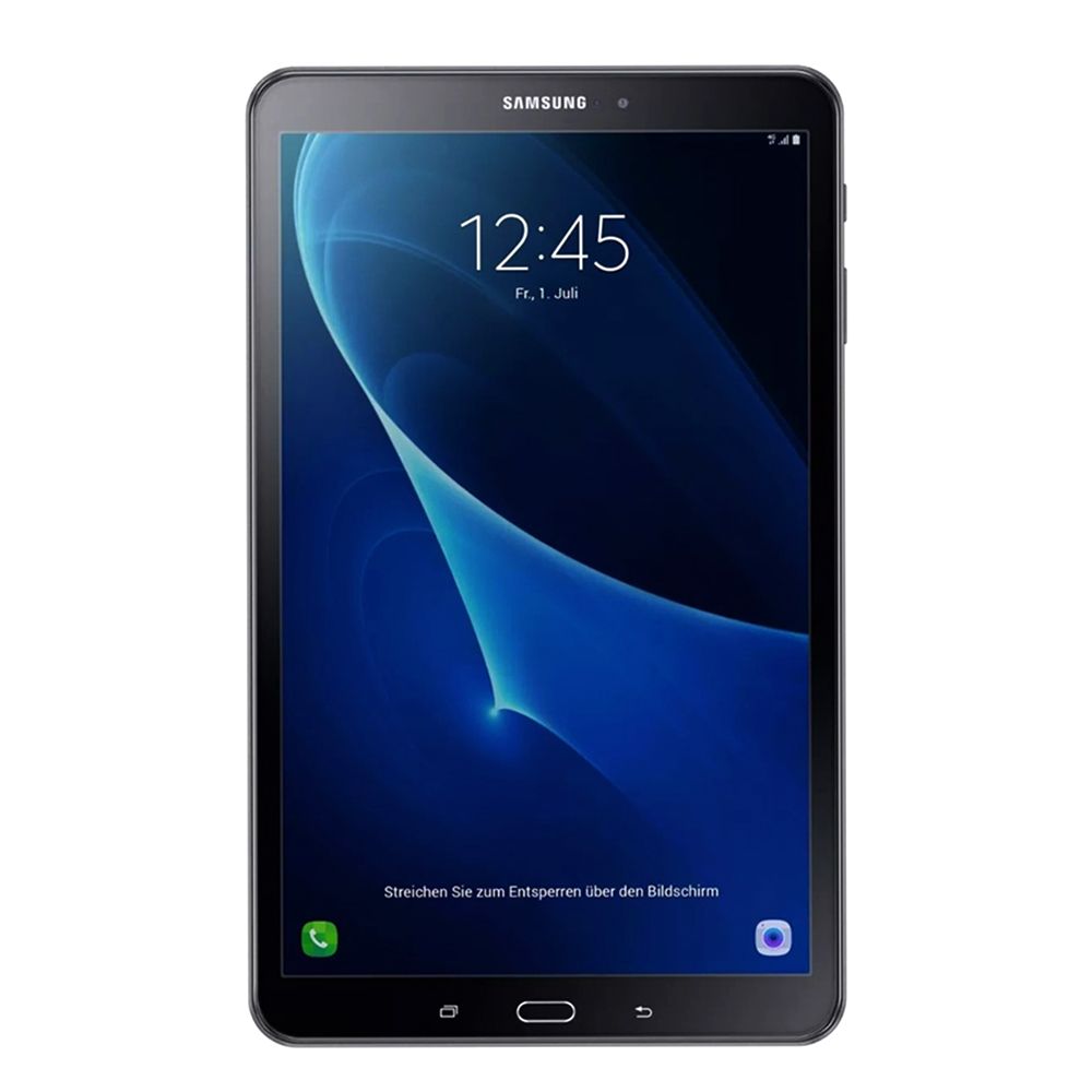 Kelebihan Dan Kekurangan Samsung A6 Plus Beserta Spesifikasi Kelebihan Dan Kekurangan Samsung A6 Plus Beserta Spesifikasi