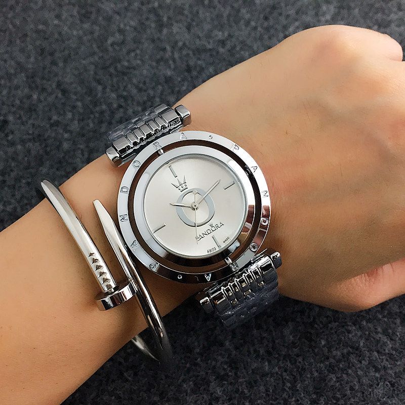 fossil watches low price