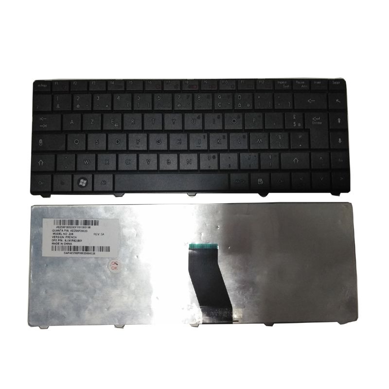 MS2268 EMACHINE WINDOWS 8.1 DRIVER MS2268 EMACHINE DRIVERS WINDOWS 7 (2019)