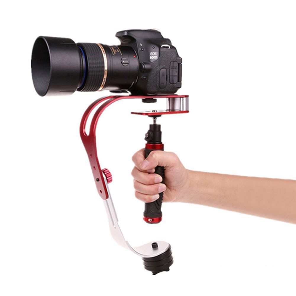 Cam 4 U >> 2019 Handheld Video Stabilizer Steady Cam For Dslr Dv Slr Digital Cam 4 U >> 2019 Handheld Video Stabilizer Steady Cam For Dslr Dv Slr Digital