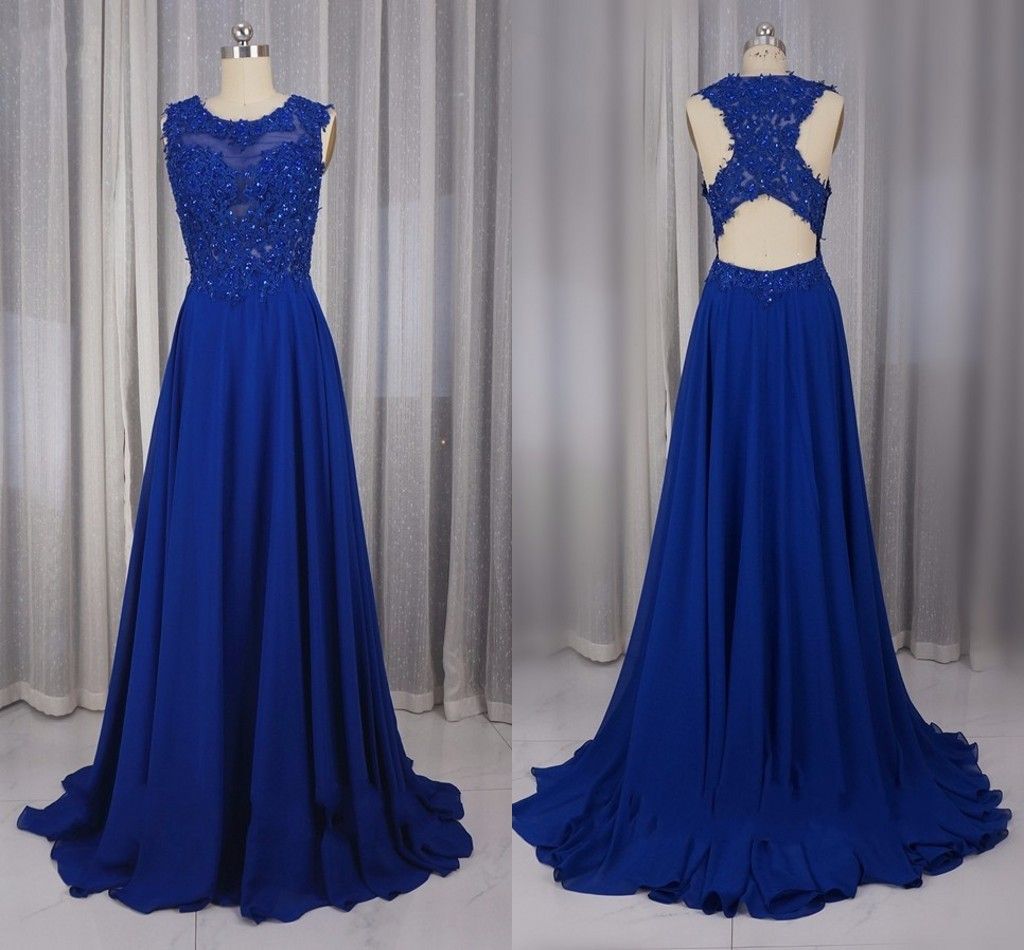 chiffon occasion dresses