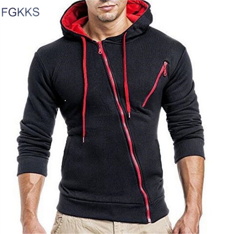 Sudaderas de moda 2018 on sale