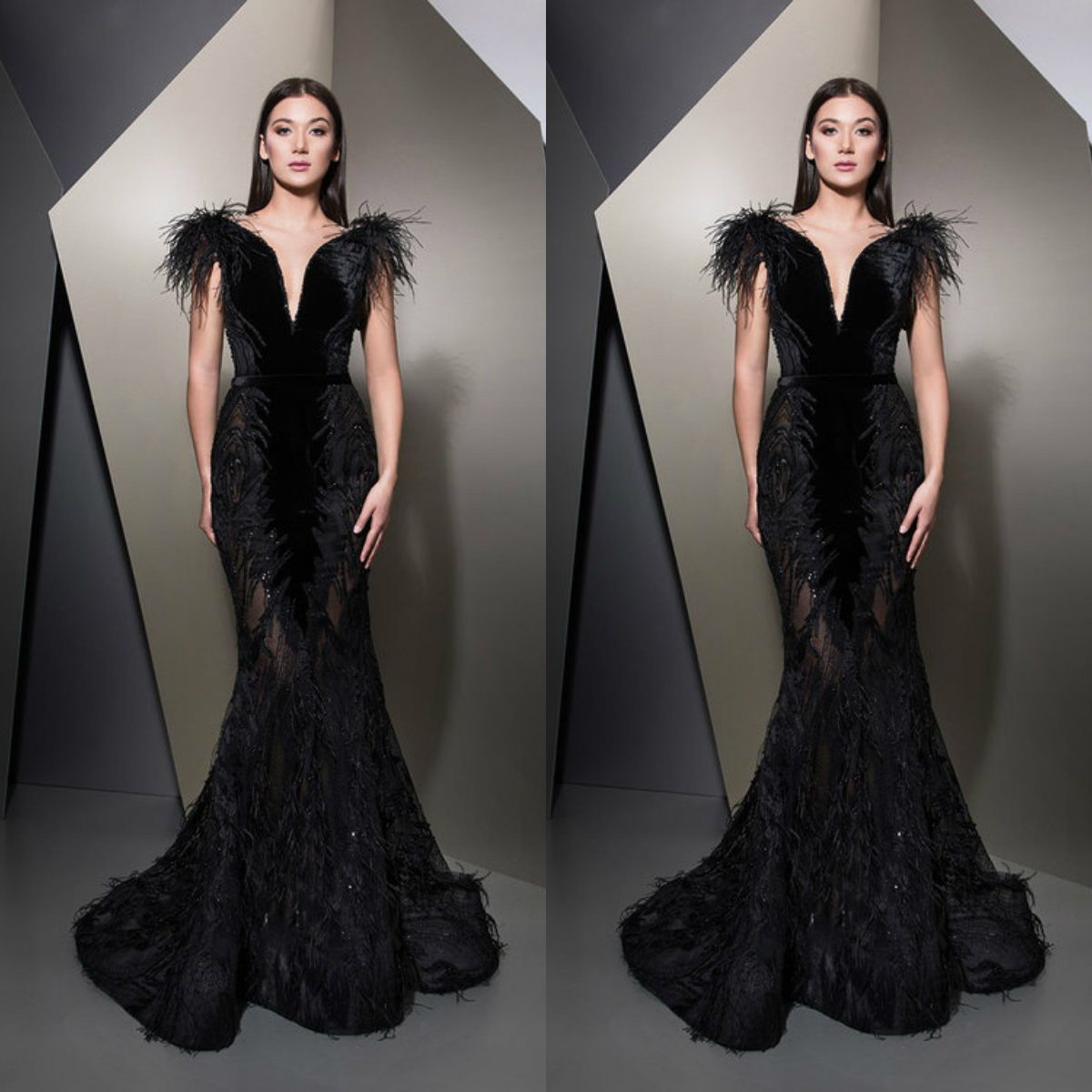 african bridesmaid dresses 2019