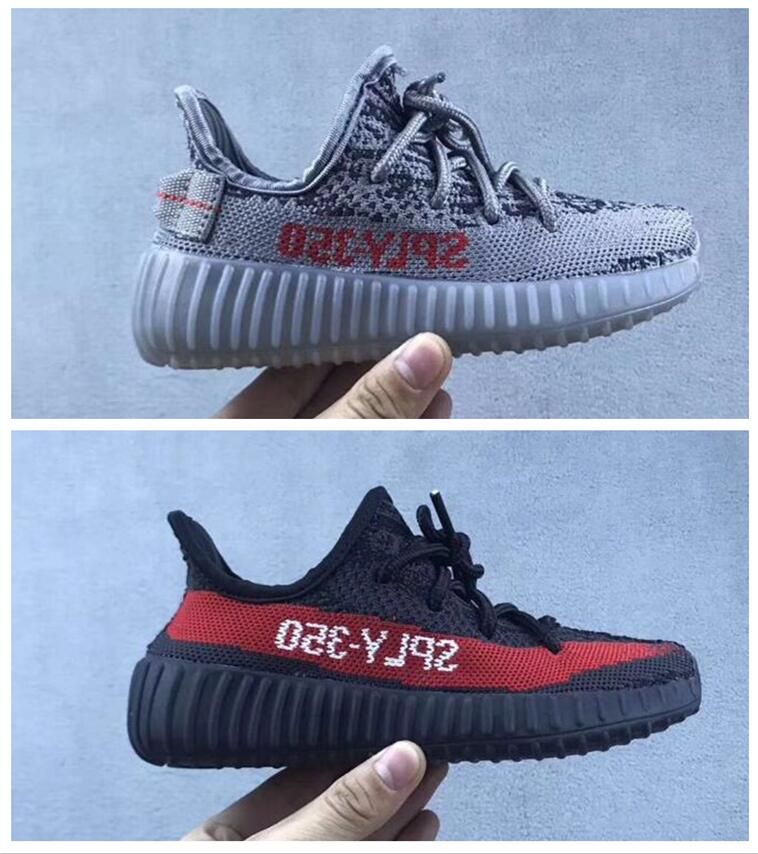 Zapatos para niños 350s v2 Beluga 2.0 Zapatos para correr Niño Niña Entrenador Kanye West V2 Zapatilla de deporte Niños Zapatos deportivos al aire Zapatos para niños 350s v2 Beluga 2.0 Zapatos para correr Niño Niña Entrenador Kanye West V2 Zapatilla de deporte Niños Zapatos deportivos al aire