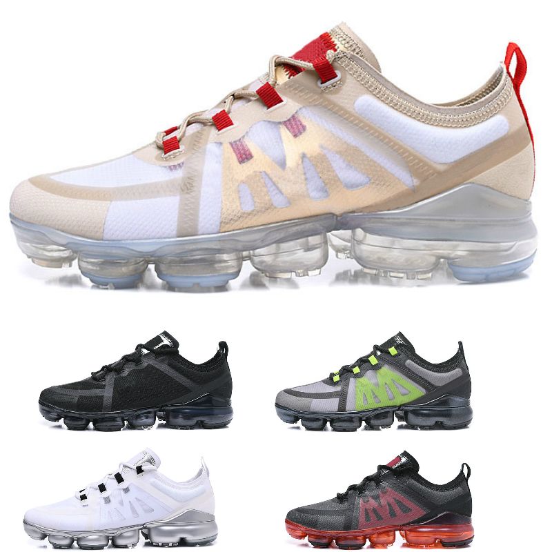 WMNS AIR MAX PLUS TN ULTRA Damen Nike M54ZN|29291 WMNS AIR MAX PLUS TN ULTRA Damen Nike M54ZN|29291