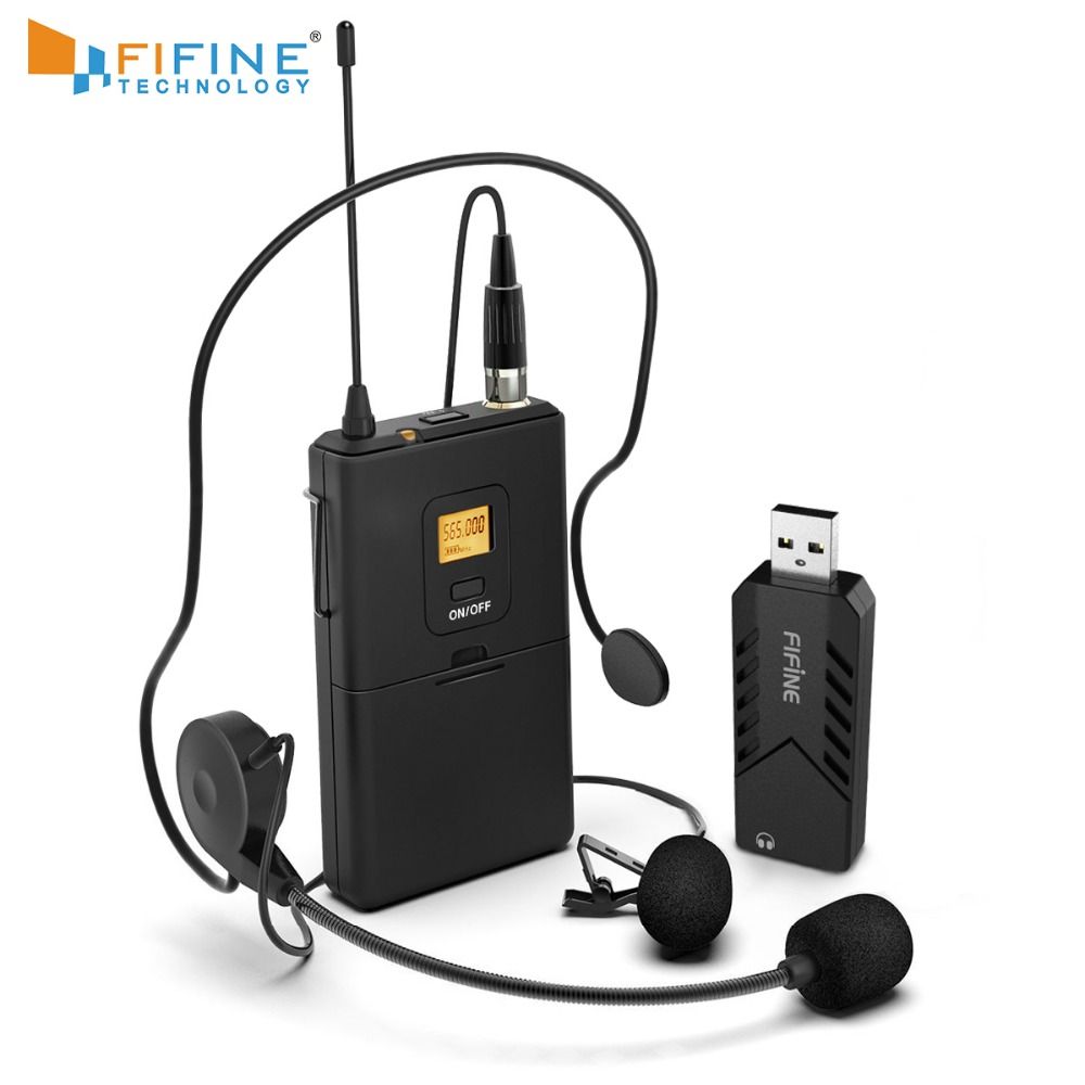 Apogee ONE + ONE USB Microphone and 2 Input/2 Output Audio Interface for iPad, iPhone, and Mac