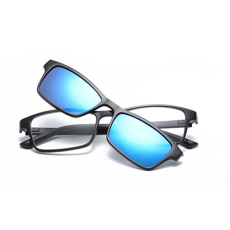 clip on sunglasses uk