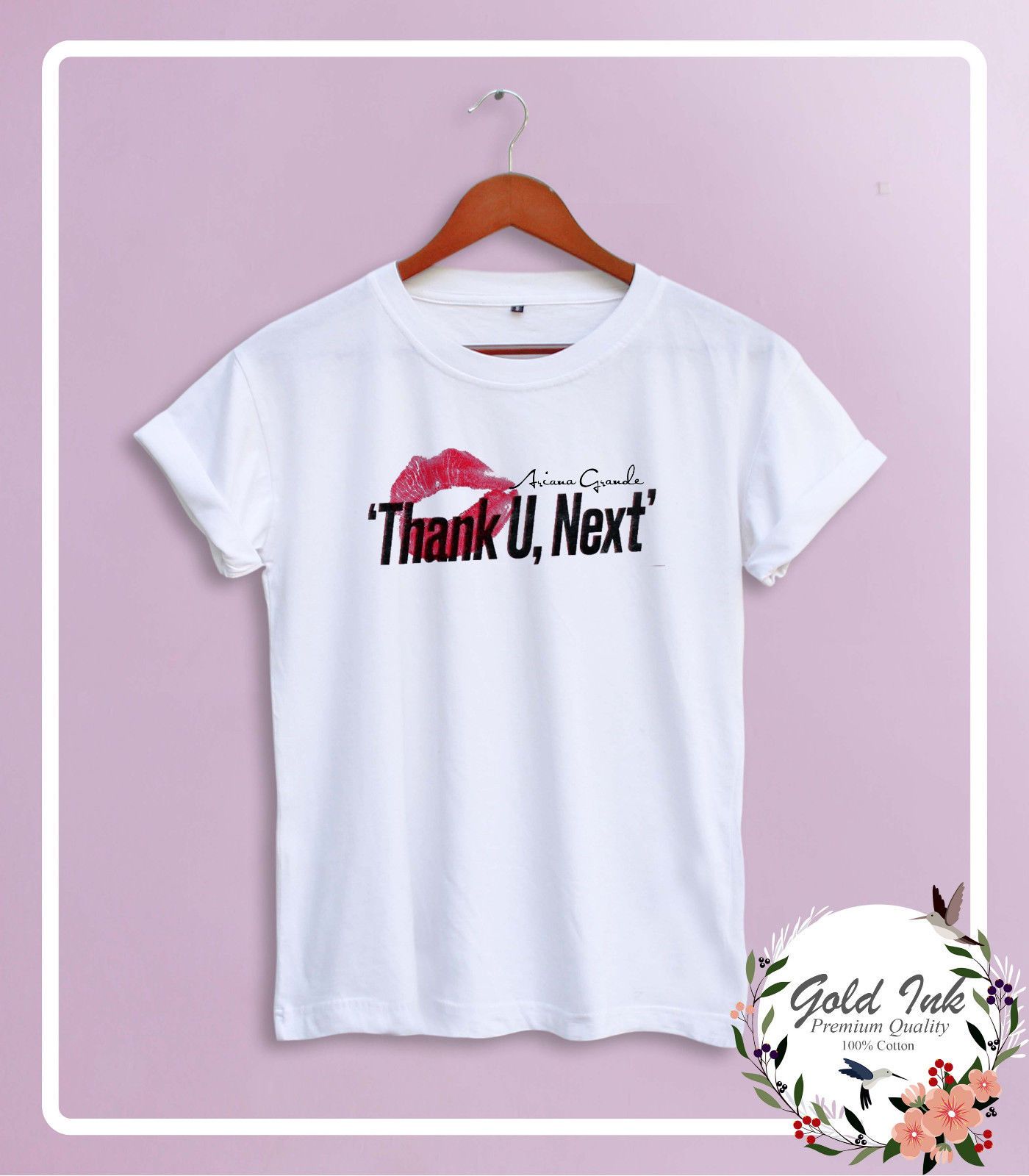 How Much Are Ariana Grande Concert T Shirts Nils Stucki