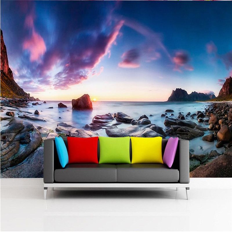 Unduh 80 Background Art Def Terbaik