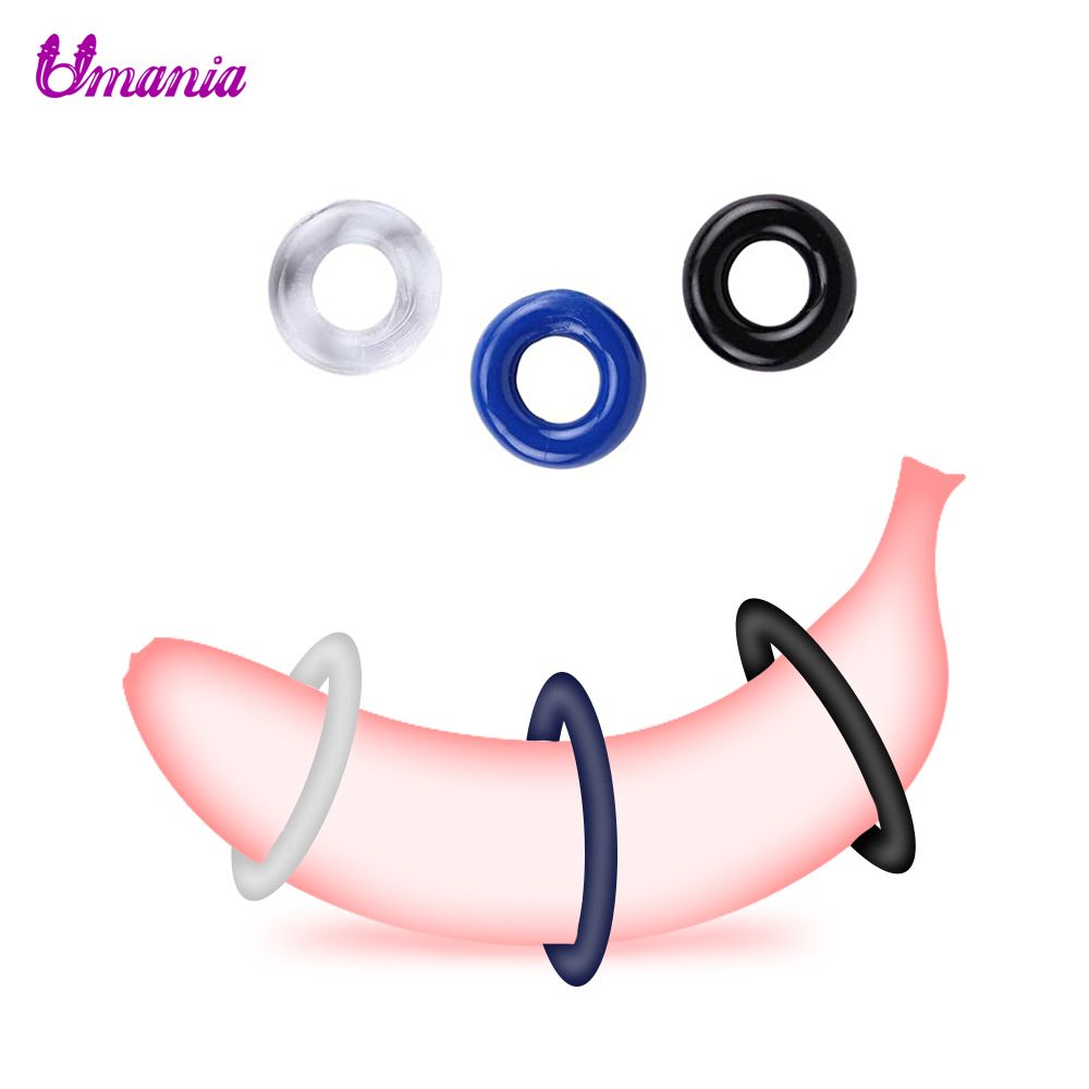 bound penis cock Bound penis cock