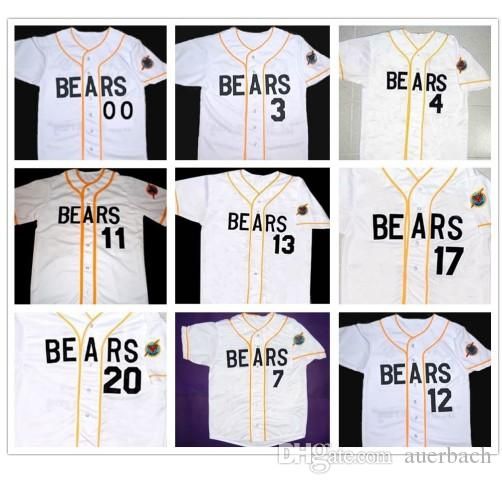 Bonds T Shirt Size Chart