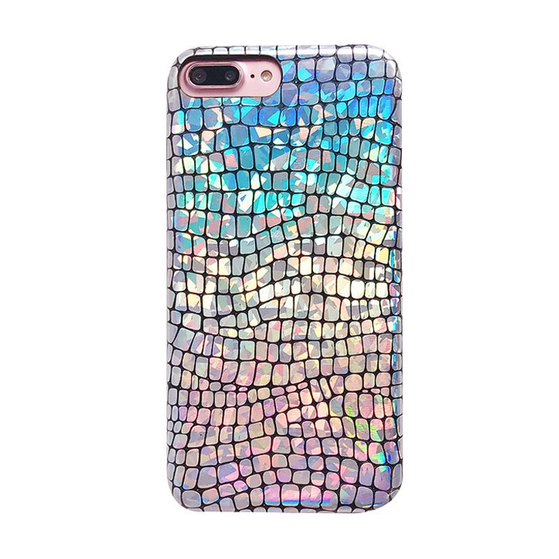 iphone xr drawing case iphone xr drawing case