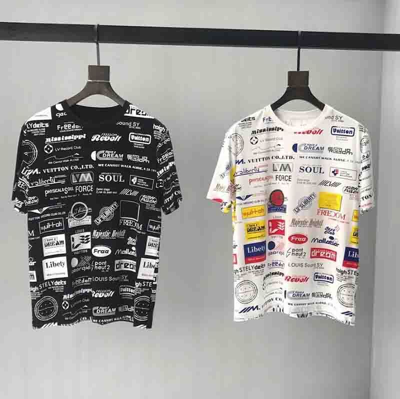 silverback gorilla t shirts