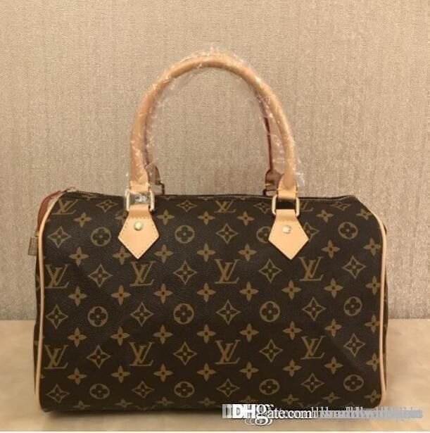 LOUIS VUITTON 19 High Quality Women Waist Bags Clutch Wallet Female Shoulder Bag Messenger Bags ...