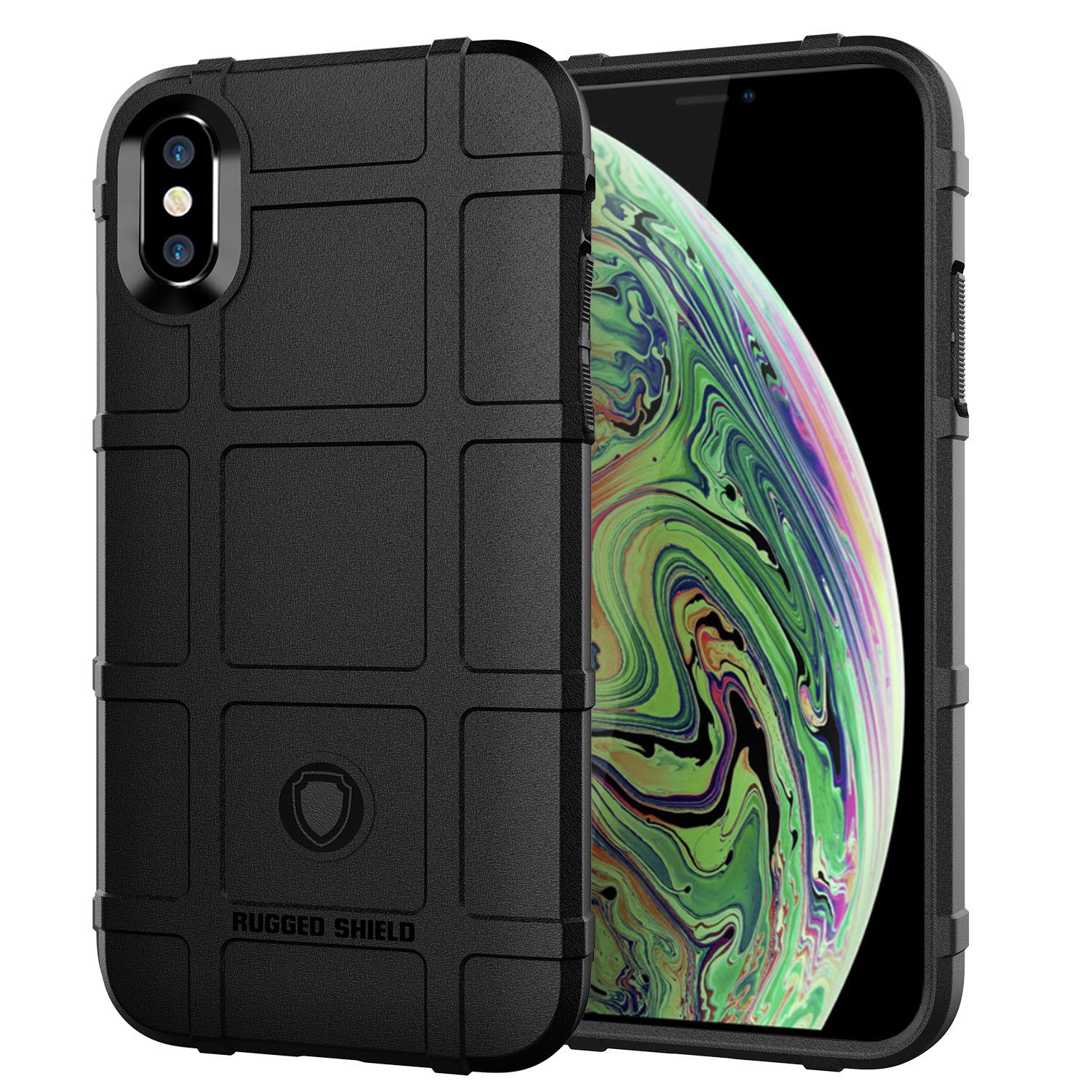 non slip iphone xs case non slip iphone xs case