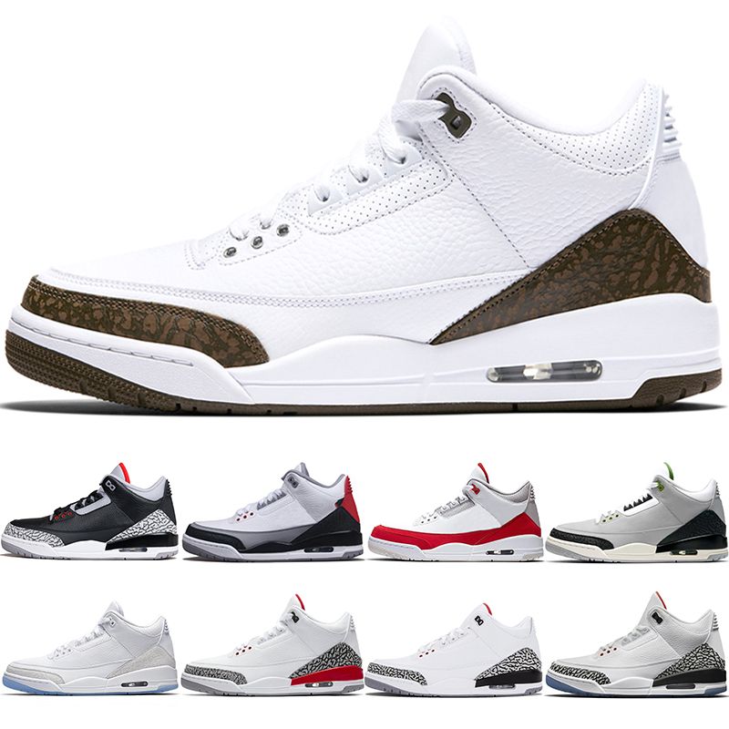 bambas nike jordan air hombre bambas nike jordan air hombre