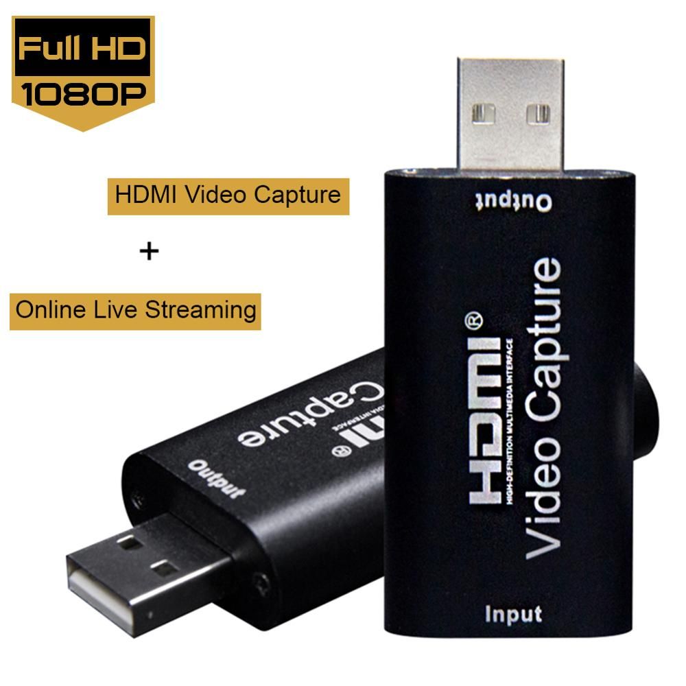 usb video capture card hdmi usb video capture card hdmi
