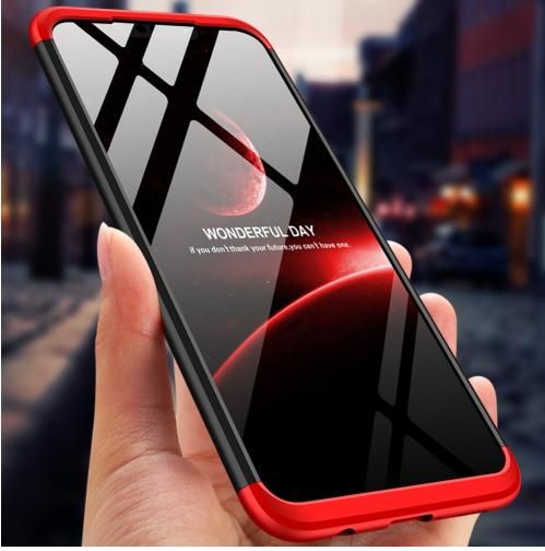 coque 360 huawei mate 20 pro