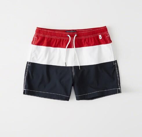 mens swim shorts designer sale
