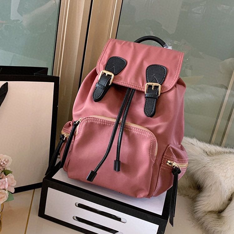 Best Luxury Backpacks For Schools In Usa