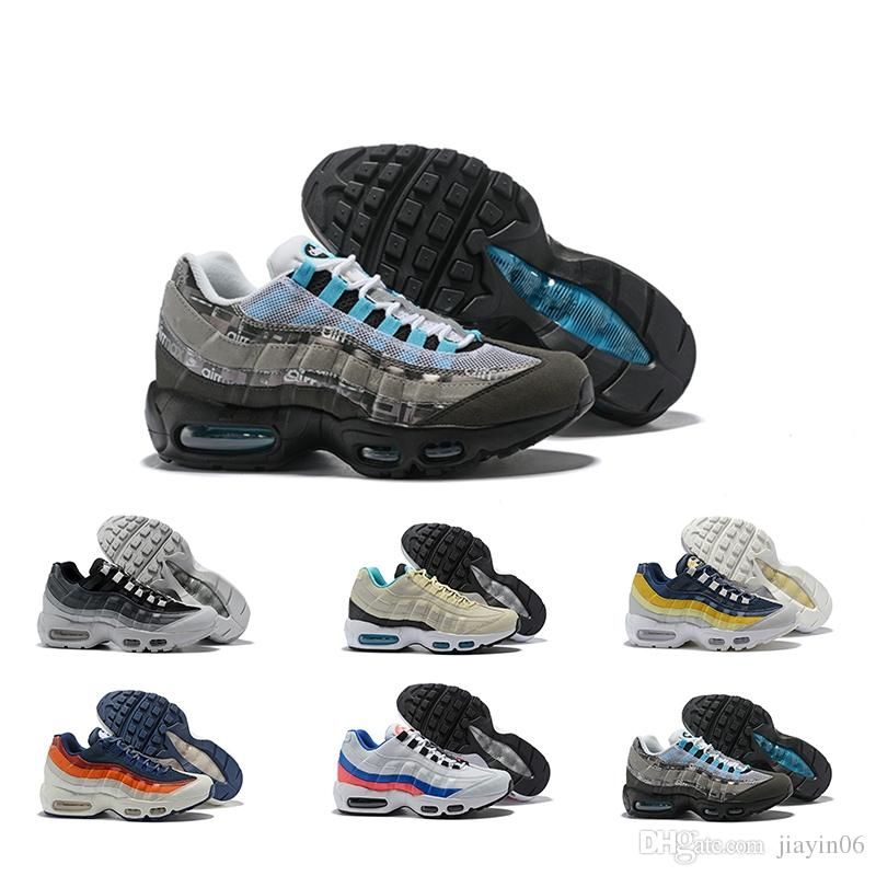 air max 95 off