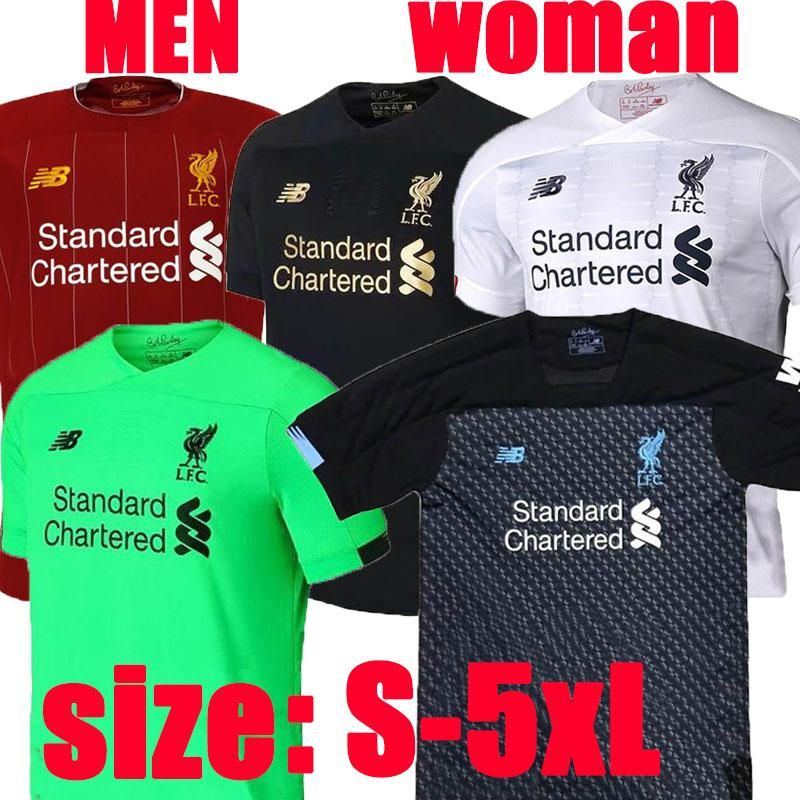alisson black kit