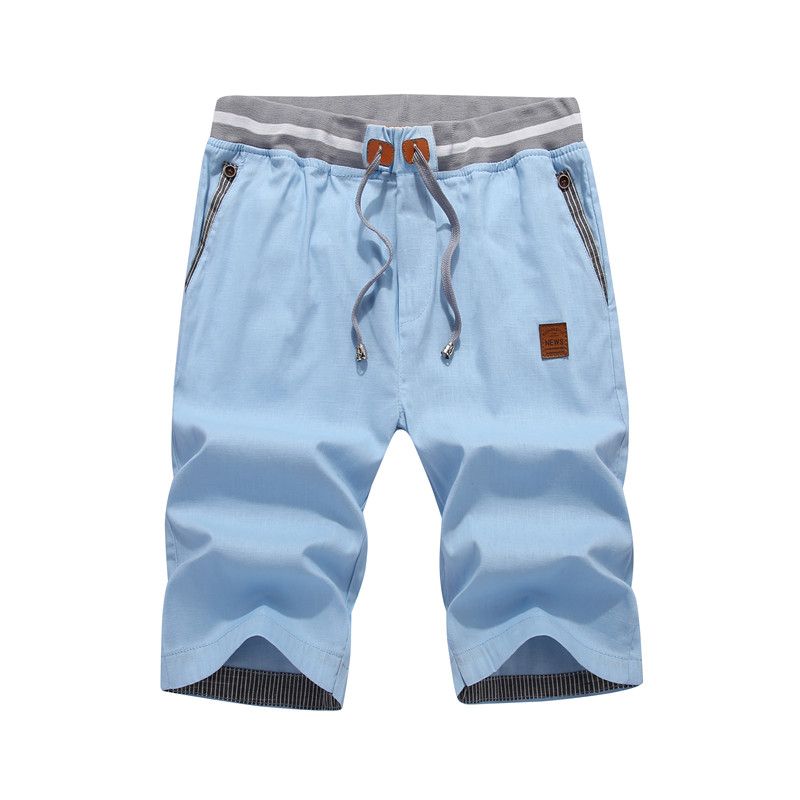 5xl cargo shorts