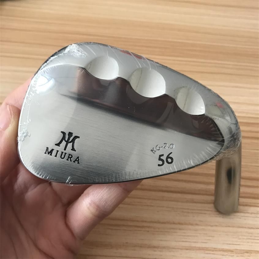 miura k grind wedge for sale